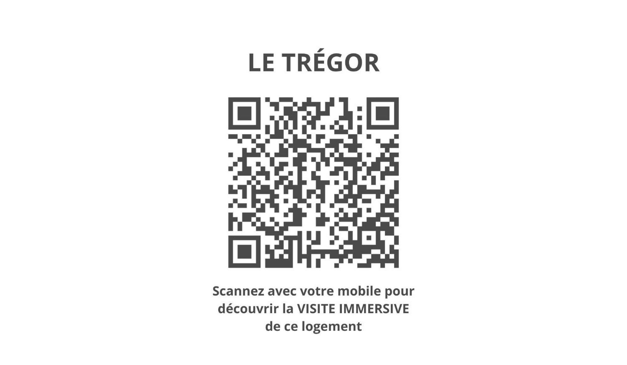 Le Tregor By Cocoonr Rennes Exterior foto